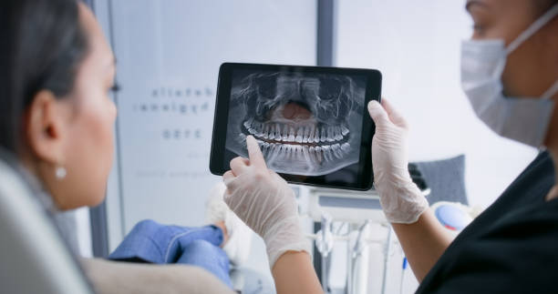 Best Knocked-Out Tooth Emergency  in Buckhead Ridge, FL